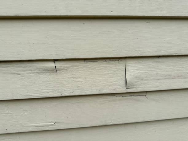 Affordable siding repair and maintenance services in Fetters Hot Springs Agua Caliente, CA